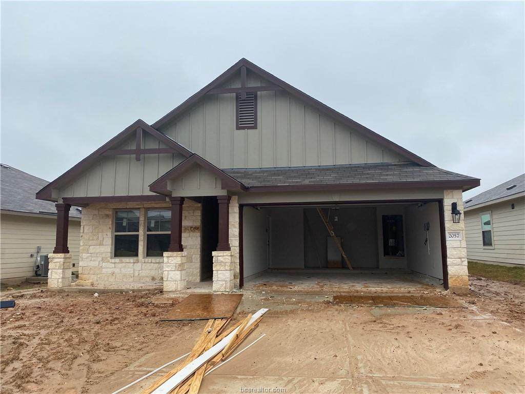 2057 Chief Street - Photo 1