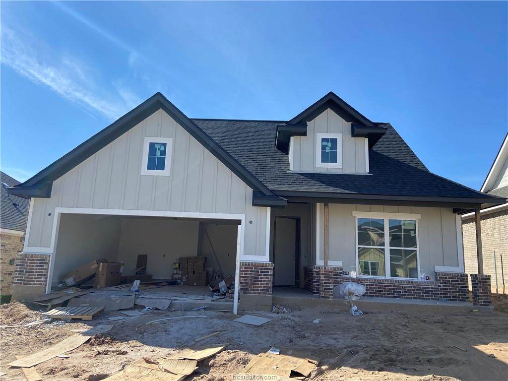 6208 Wilkesboro Drive - Photo 1