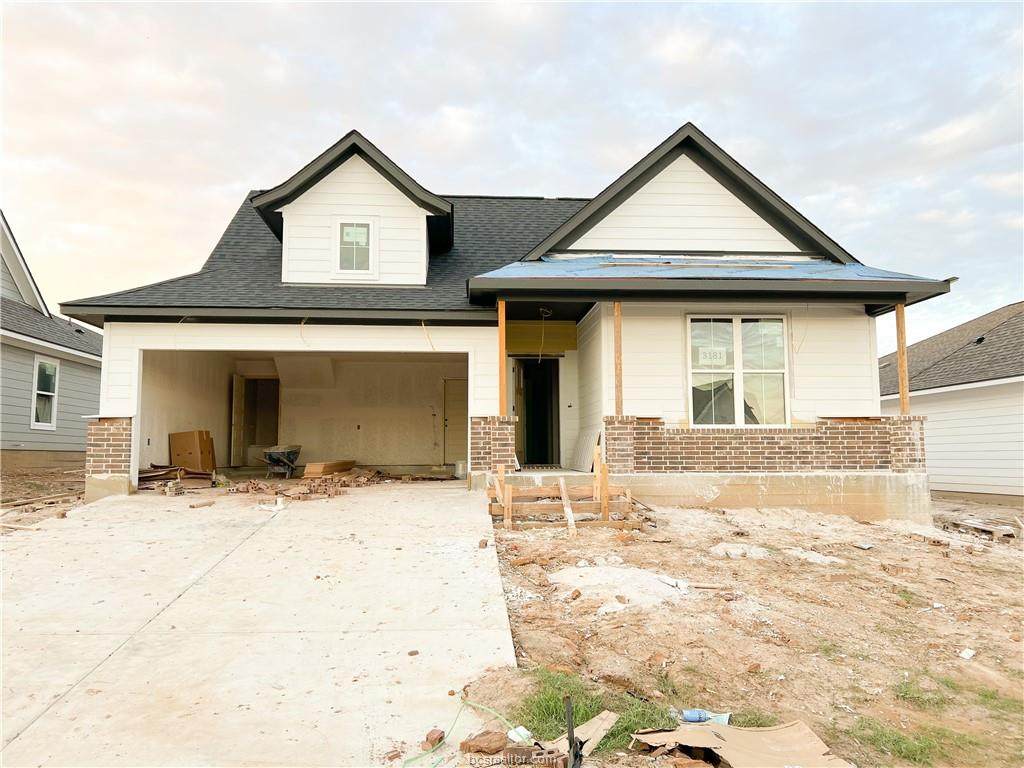 3181 Tarleton Court - Photo 1