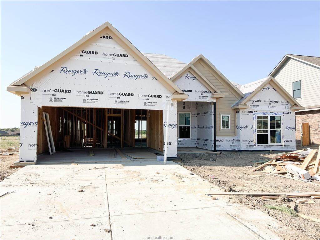 2915 Spector Drive - Photo 1