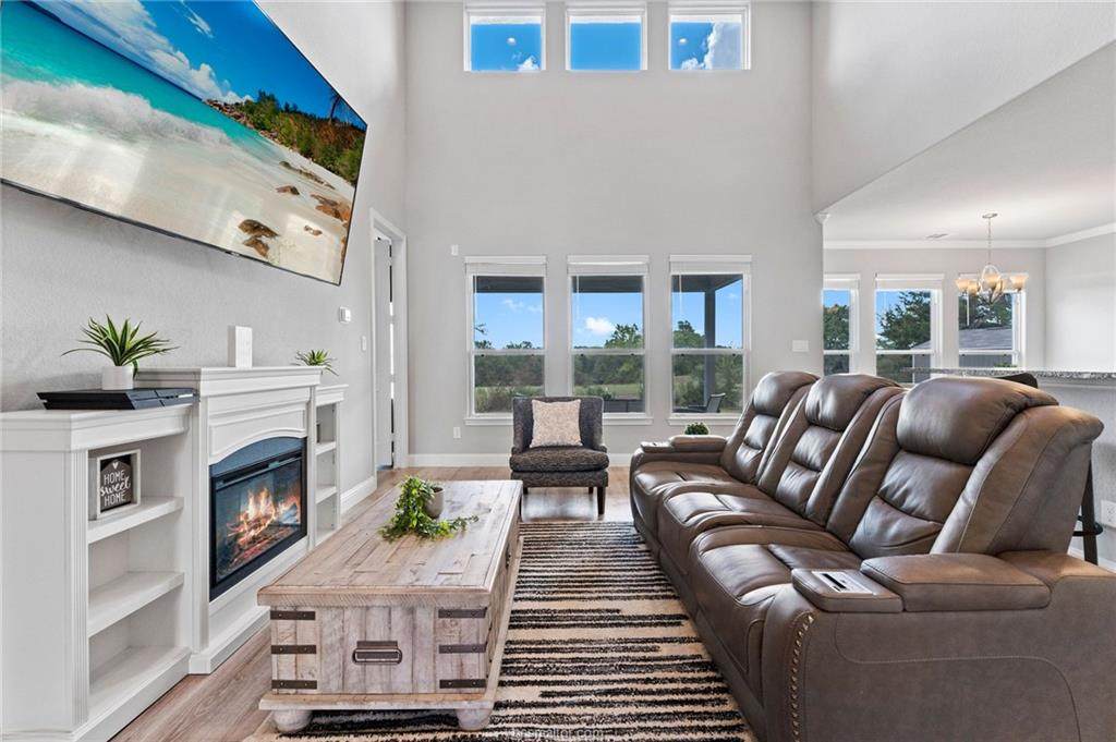 26744 Callie Drive - Photo 1