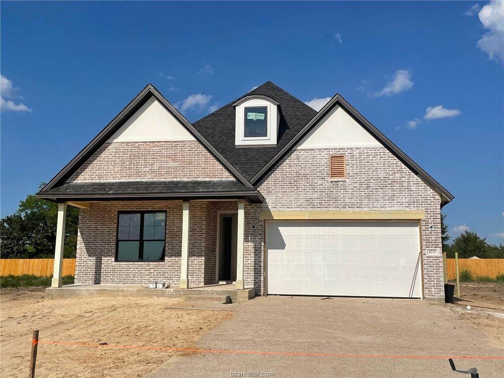 4737 Stonecrest Court - Photo 1