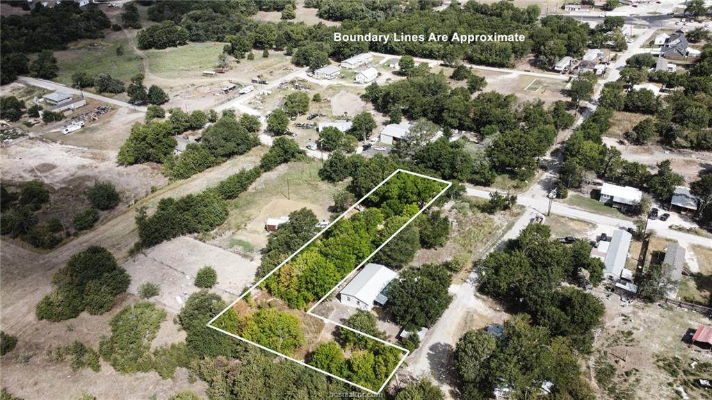 323 Johnson - Photo 1