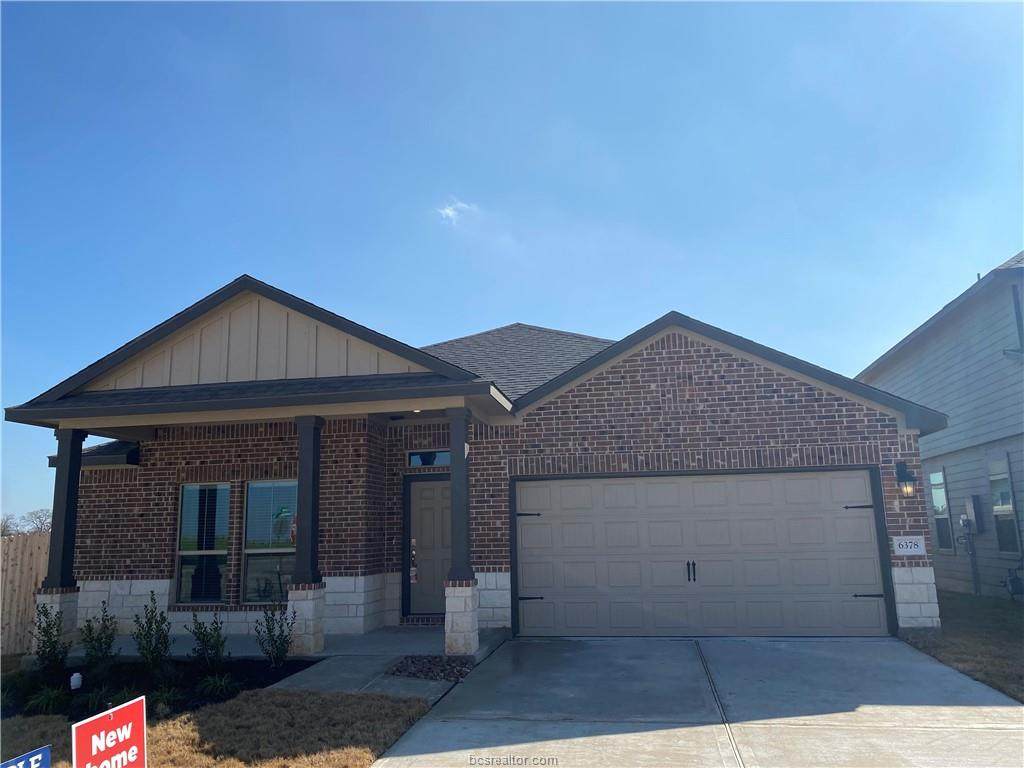 6378 Darlington Avenue - Photo 1