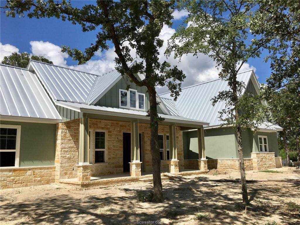 10183 Albert Drive - Photo 1