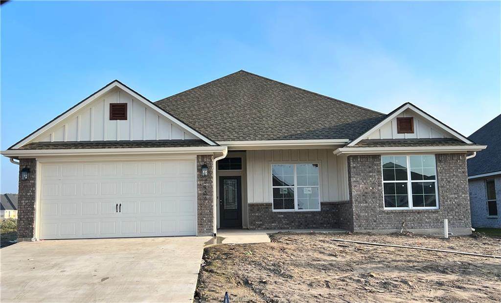 2904 Spector Drive - Photo 1