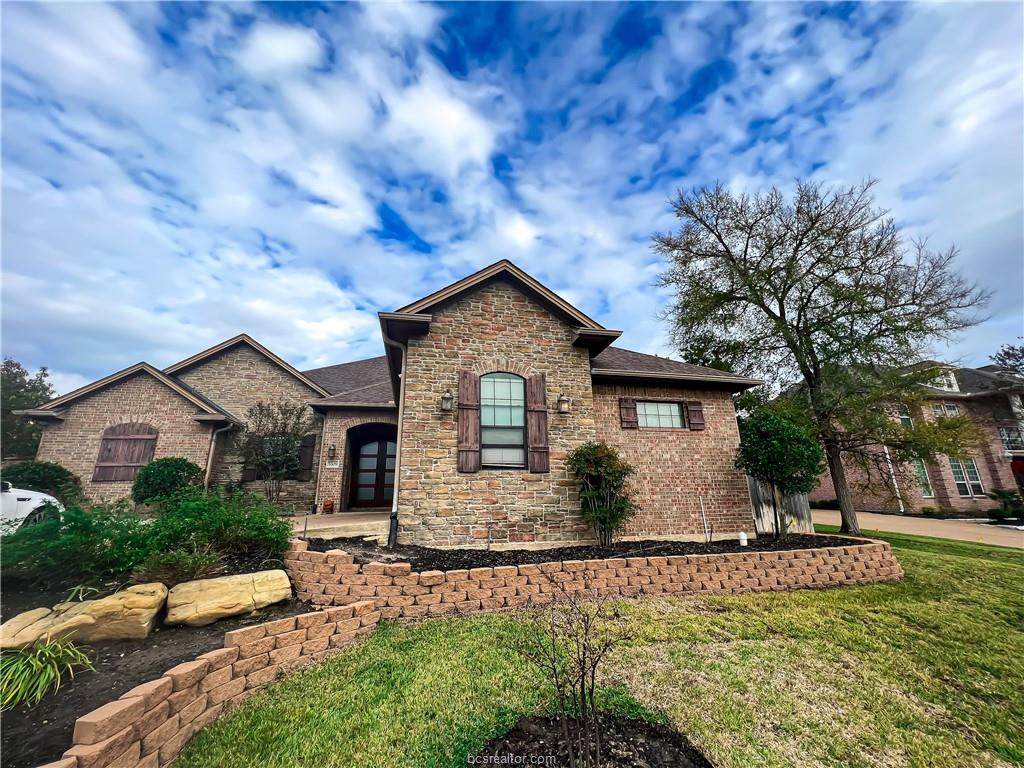 5309 Ballybunion Court - Photo 1