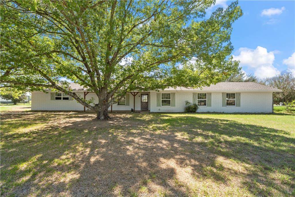 253 Quail Haven Road - Photo 1
