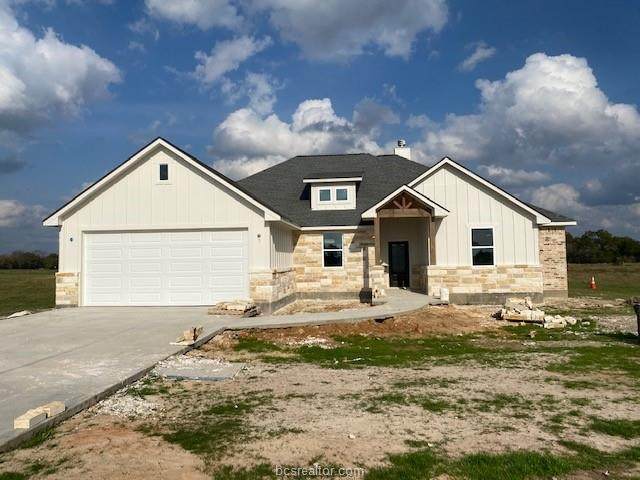 5849 Reliance Ridge - Photo 1