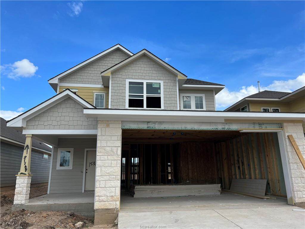 15315 Still Water Meadow Loop - Photo 1