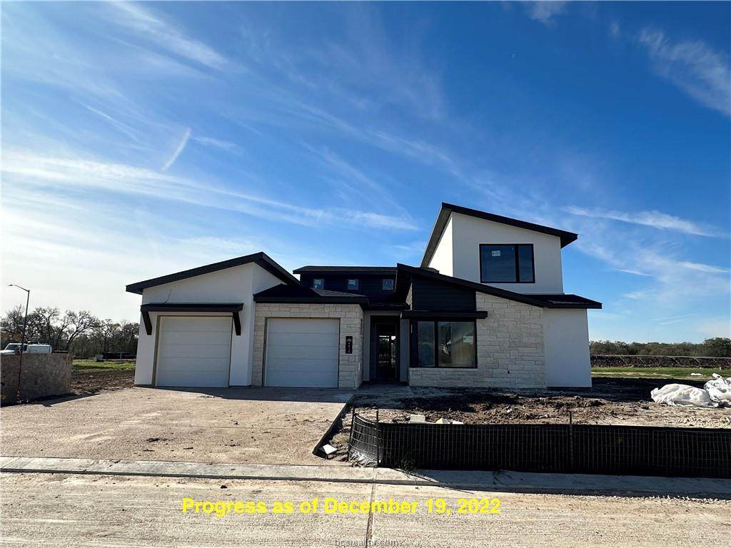 4832 White Ash Court - Photo 1
