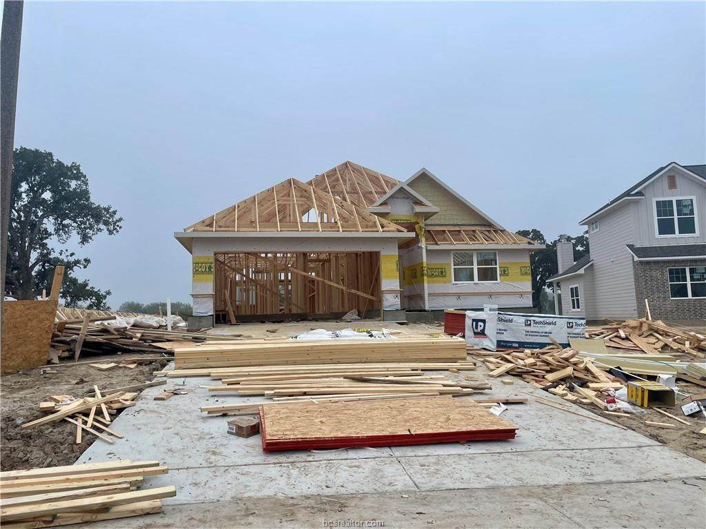 3185 Brady Ct. - Photo 1