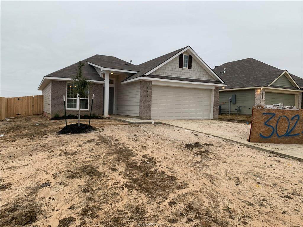 302 Story Cove - Photo 1