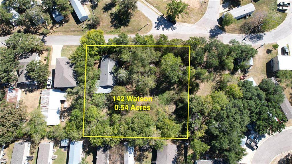 142 Watson Street - Photo 1