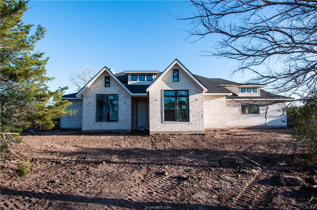 5012 Glory Road - Photo 1