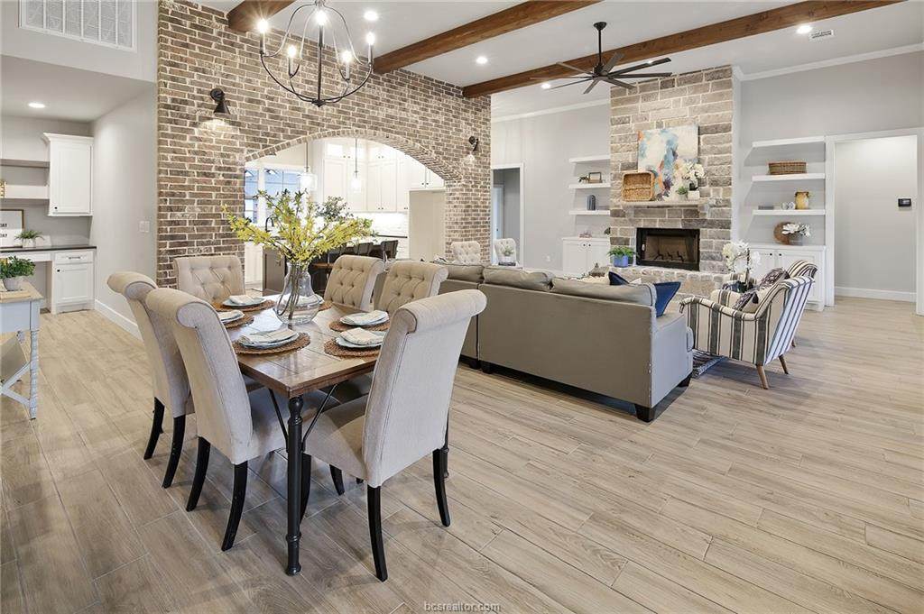 4905 Crystal Ridge Court - Photo 1