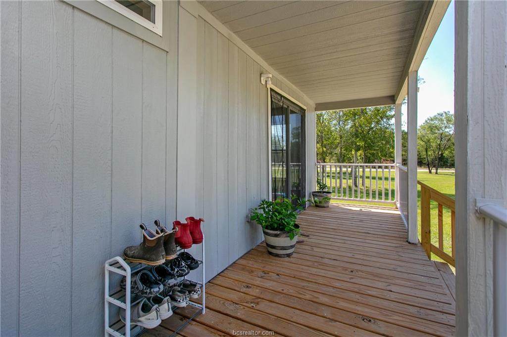 8352 Red Oak Road - Photo 1