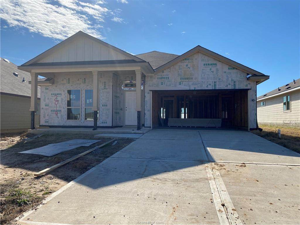 2019 Chief Street - Photo 1