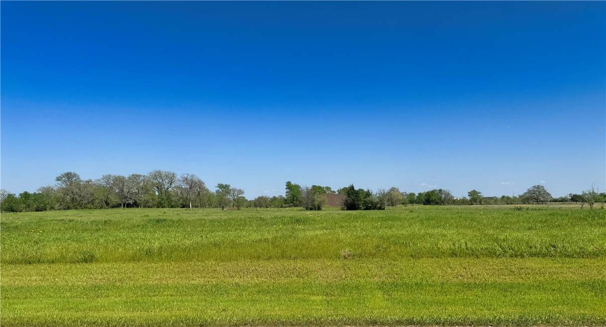 10042 Panther Creek Drive - Photo 1