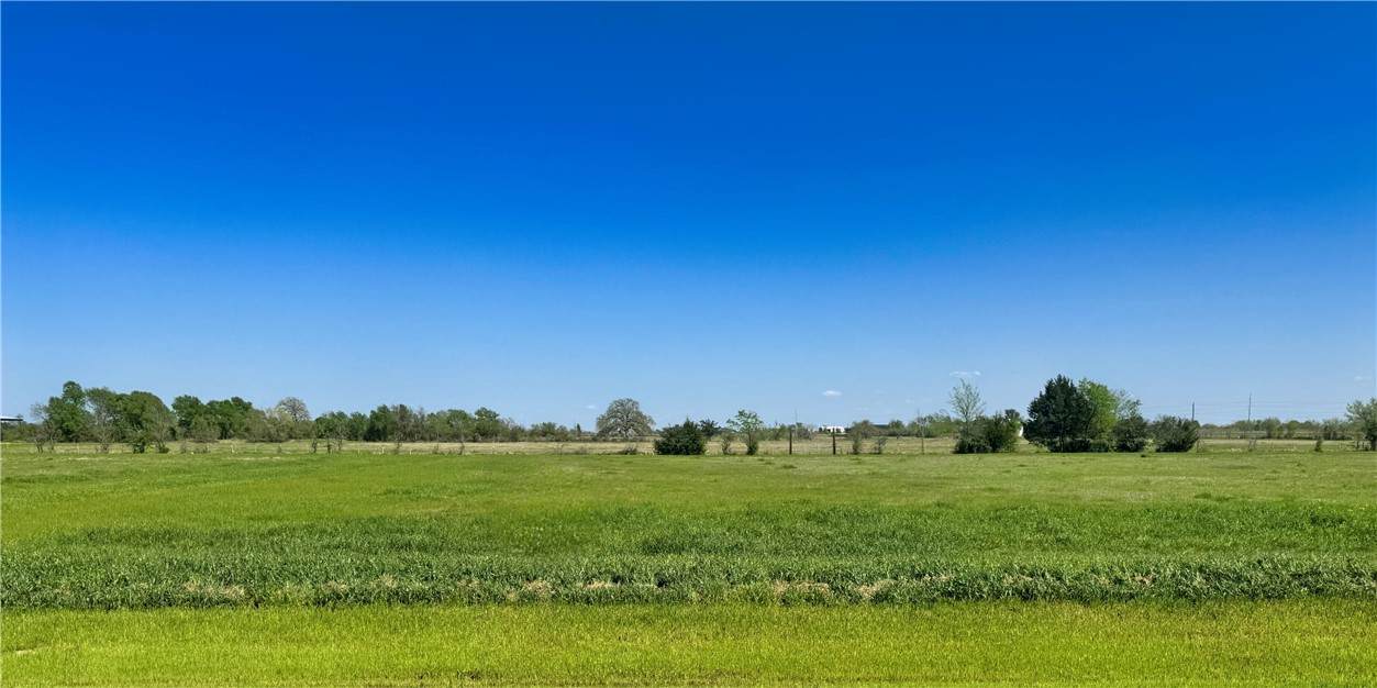 9942 Panther Creek Drive - Photo 1