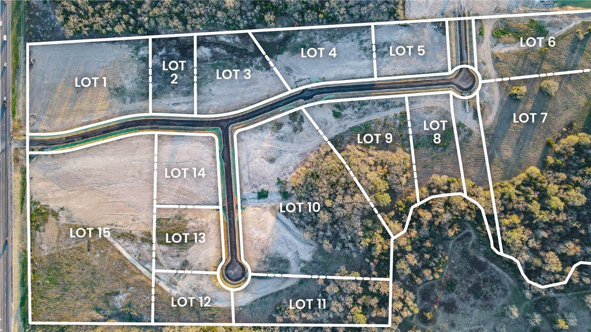 0002 H.L. Young Boulevard - Photo 1