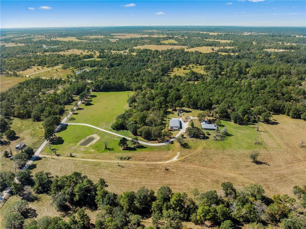 7781 County Road 227 - Photo 1