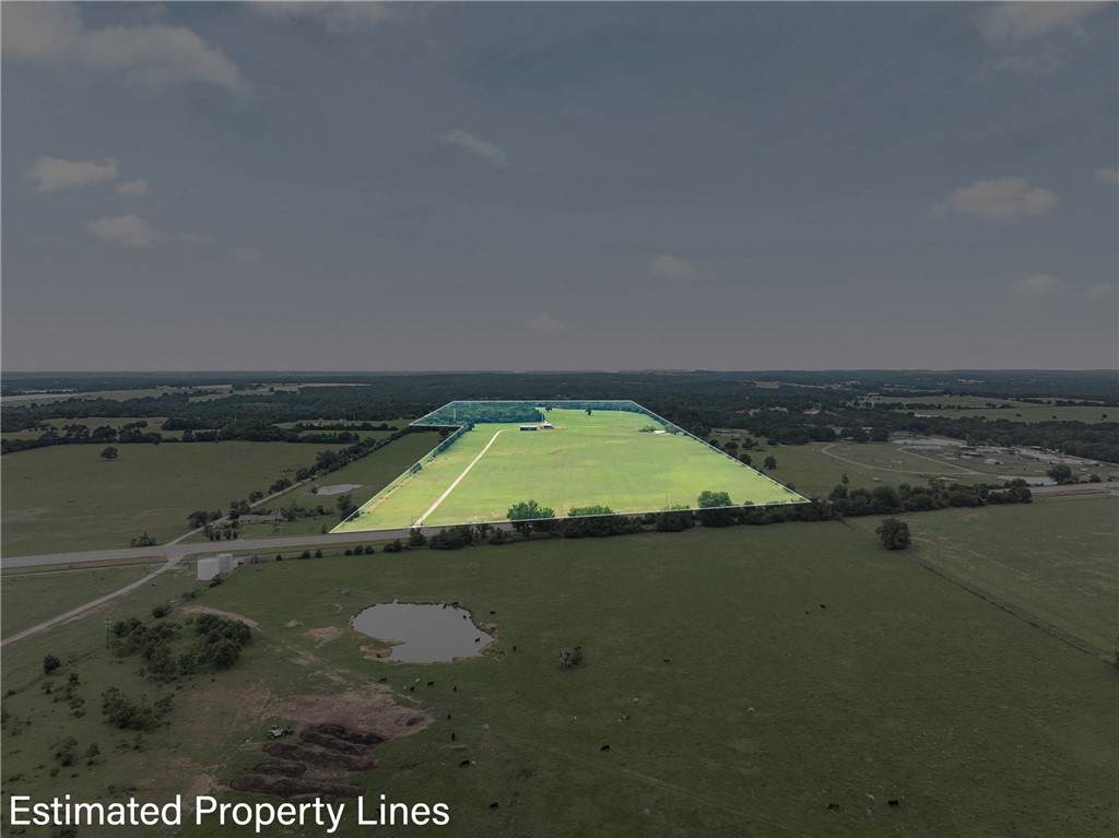 4732 West Us Highway 79 - Photo 1