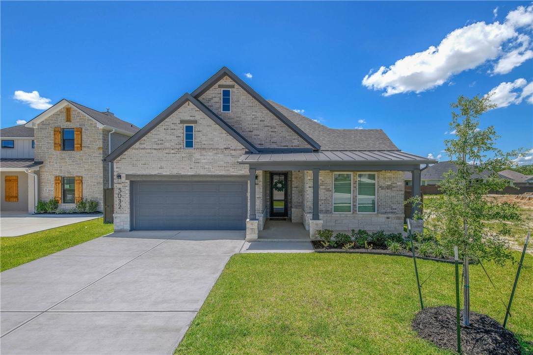 5032 Toscana Loop - Photo 1