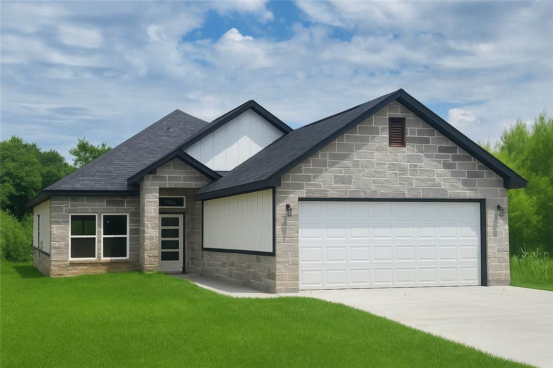 2591 Dove Crossing - Photo 1