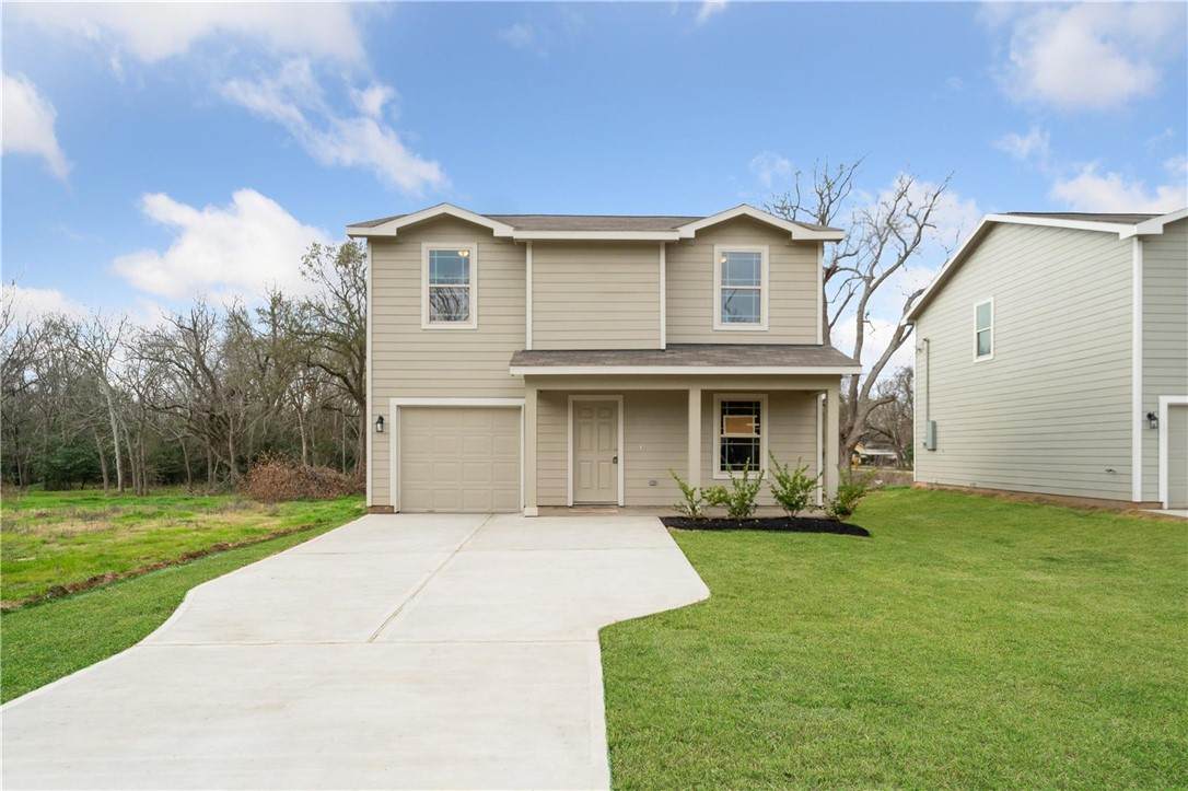 515 16th Street - Photo 1