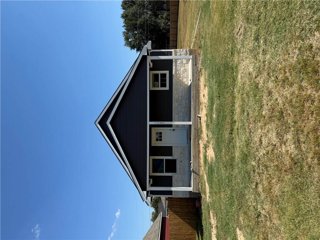 1707 Pine Street - Photo 1