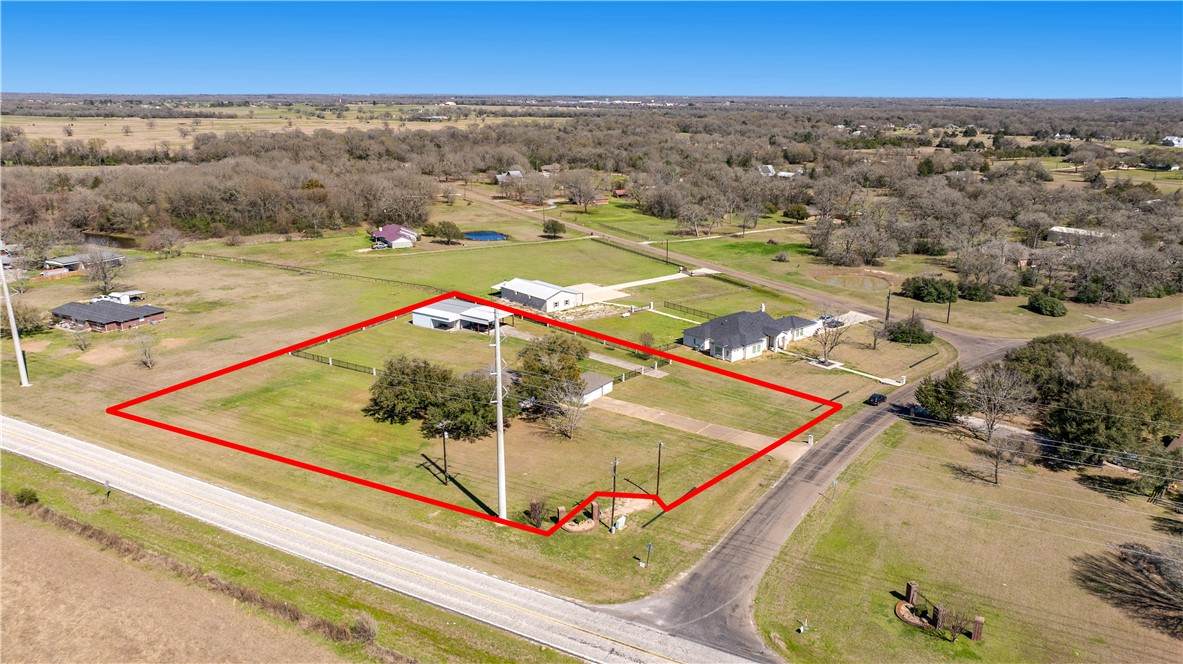 1796 Fawn Lake Drive - Photo 1