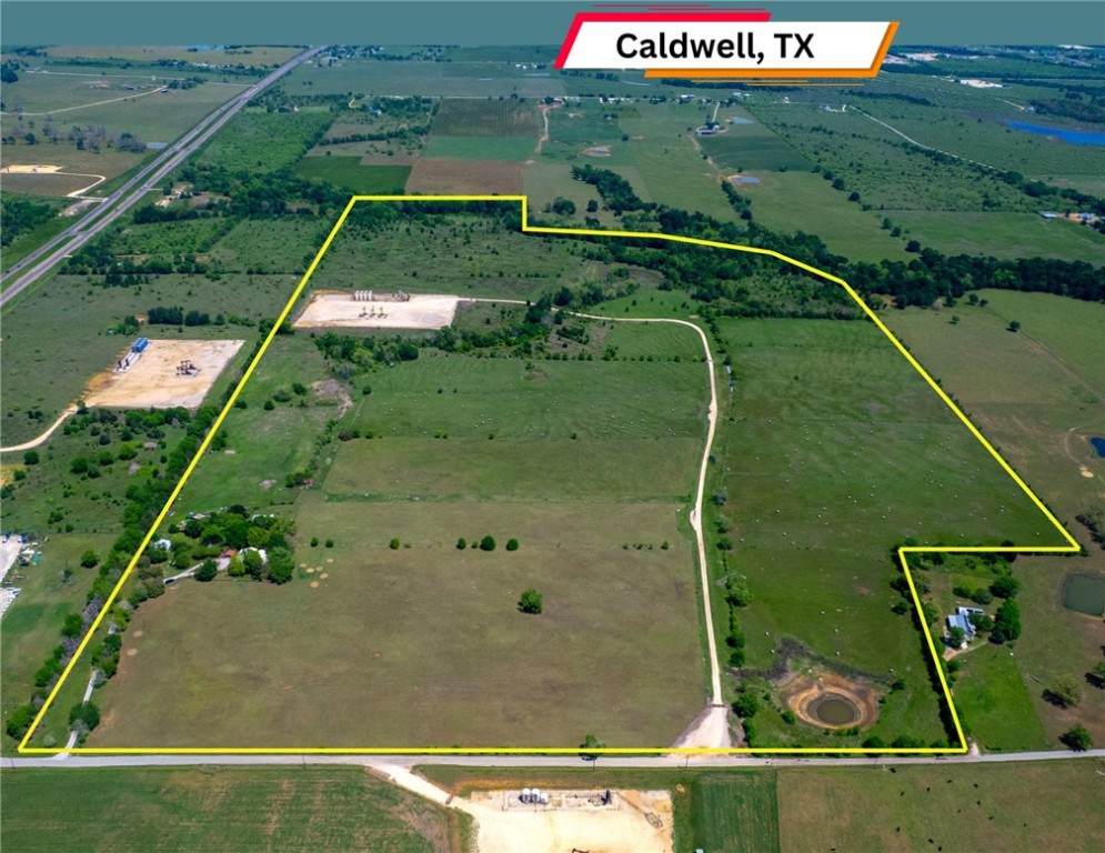 305 County Road 108 - Photo 1