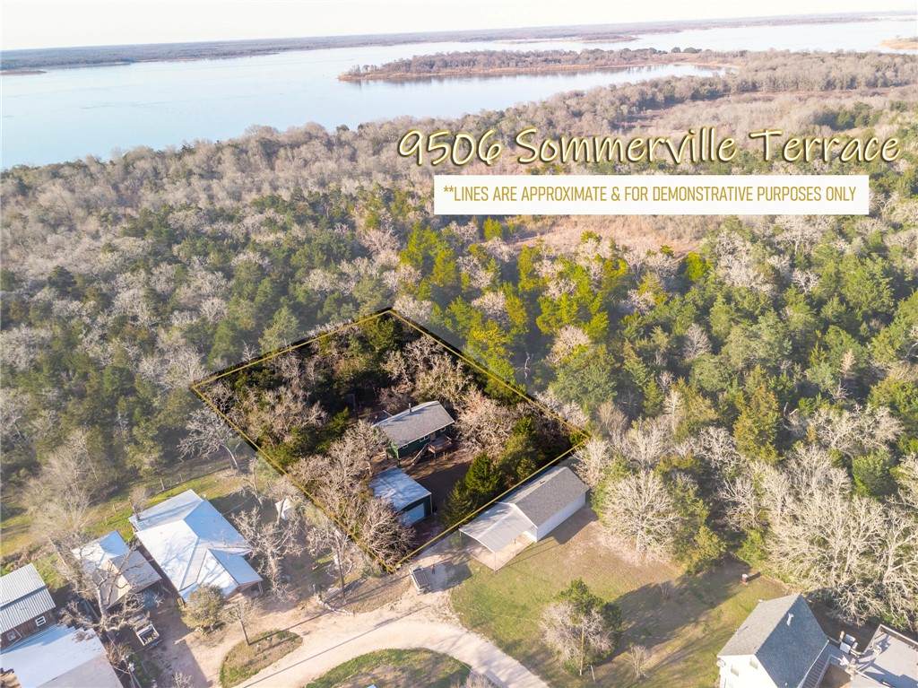 9506 Sommerville Terrace - Photo 1