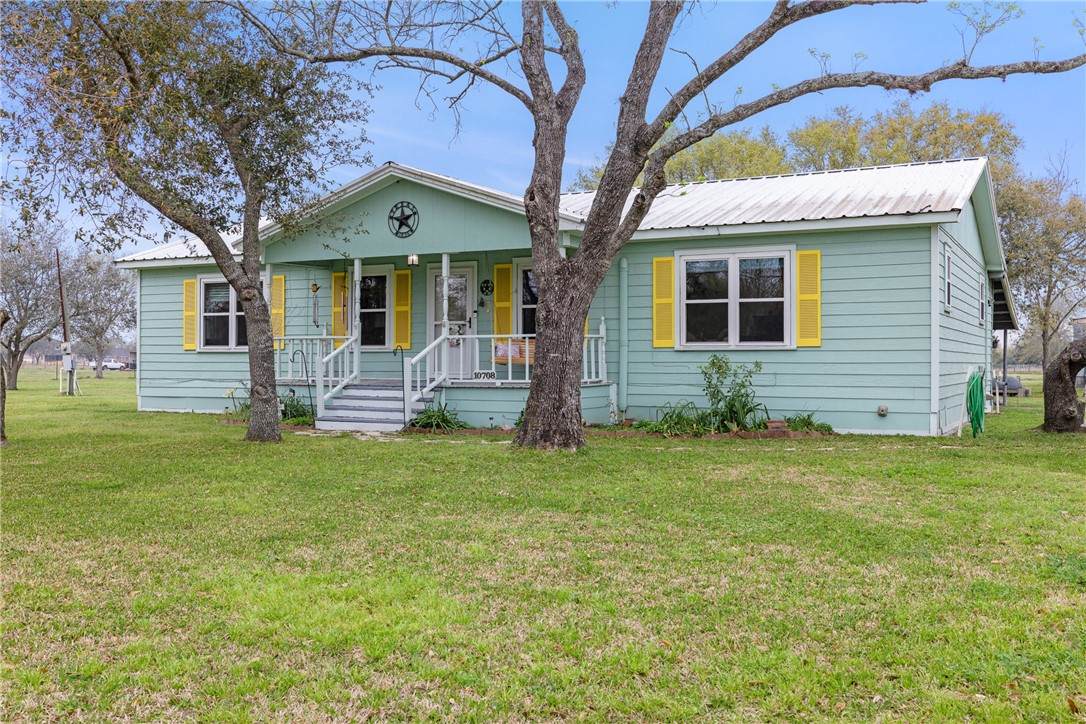 10708 Creek Bend Dr - Photo 1