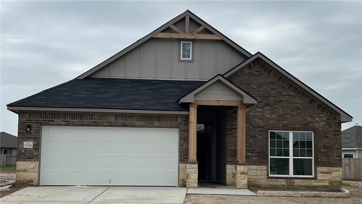 5324 Lyle Place - Photo 1