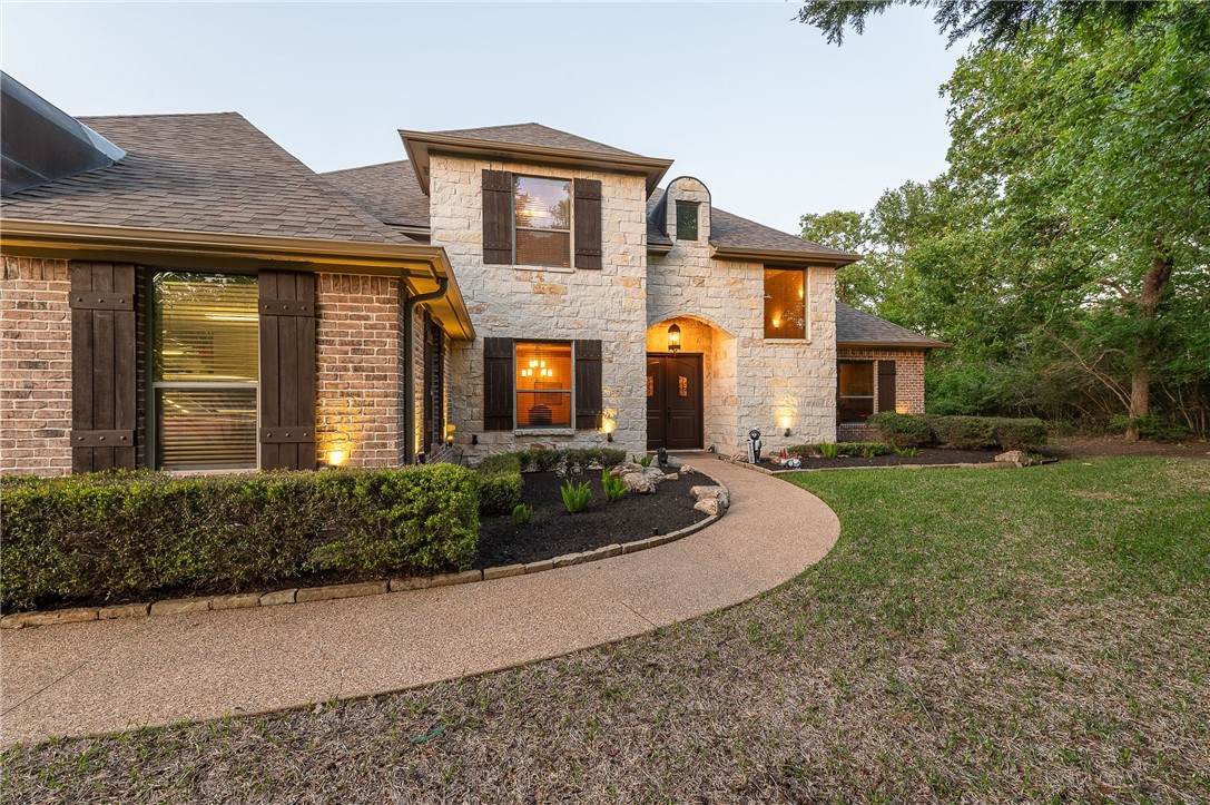 18099 Copper River Drive - Photo 1