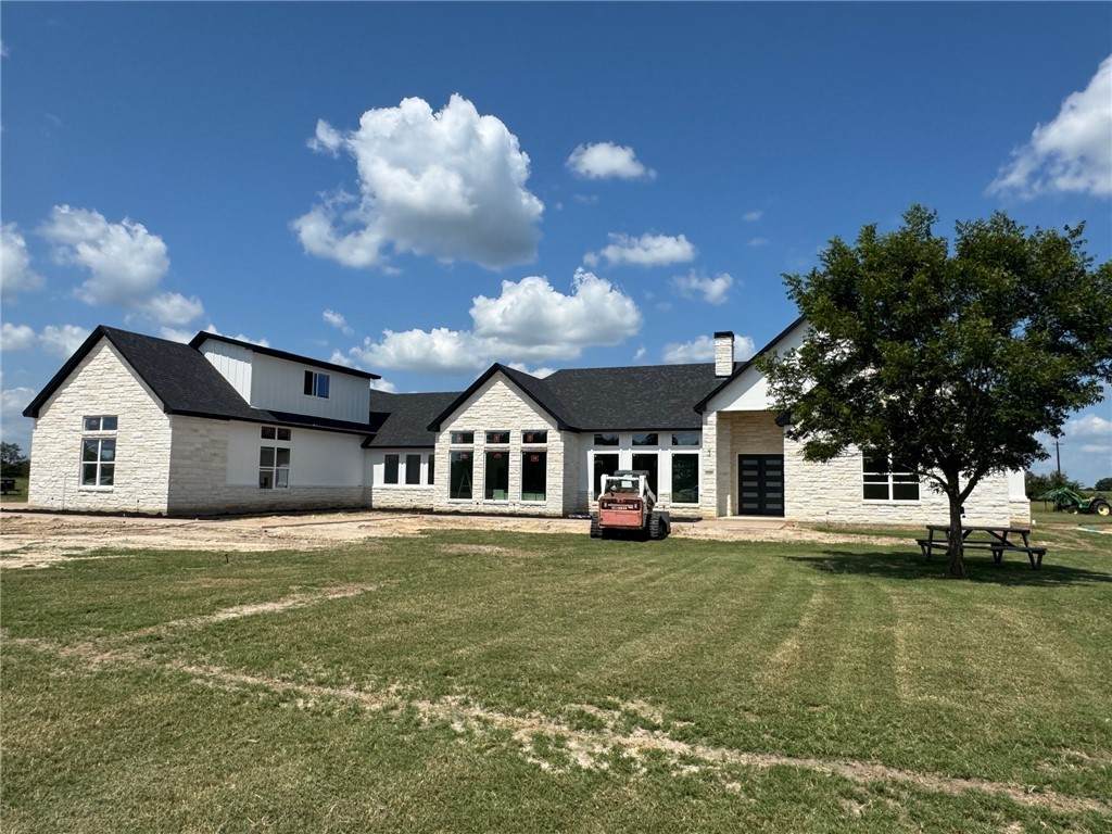 13504 Hudson Farms Rd - Photo 1