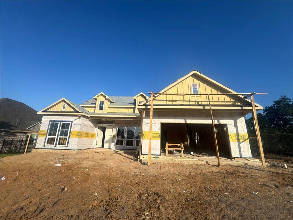 3030 Silverbell Court - Photo 1