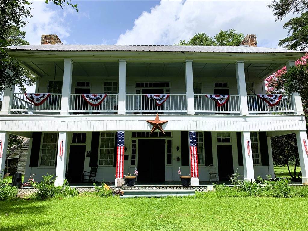 312 Fm 391 - Photo 1