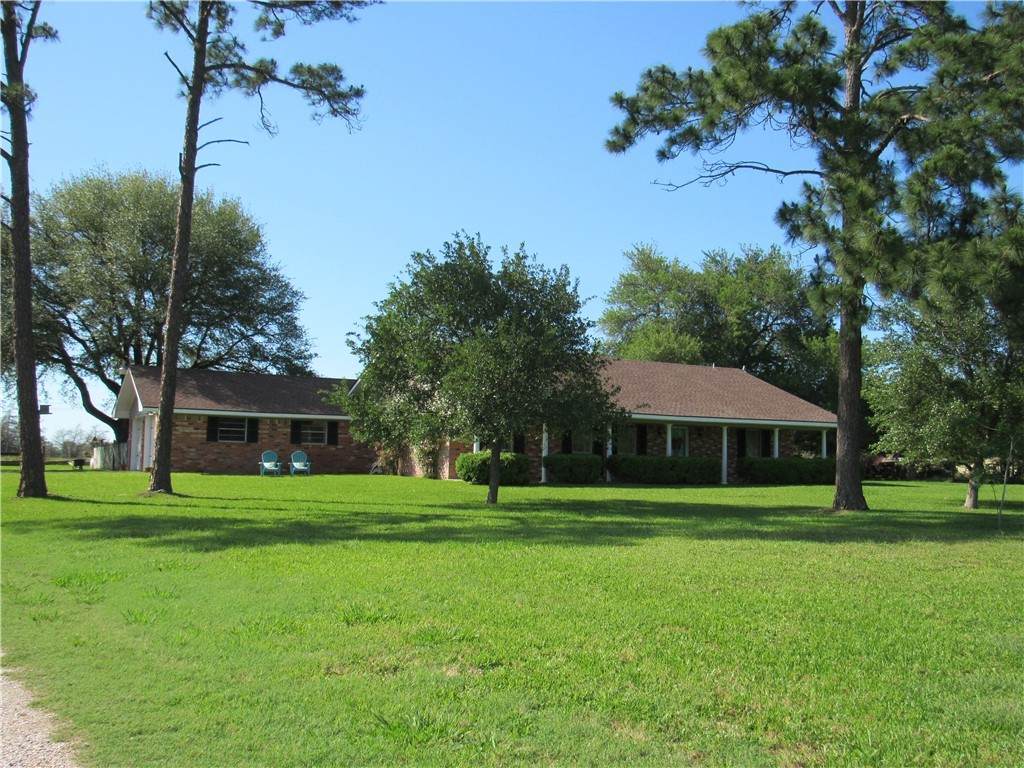 1270 Salem Road - Photo 1