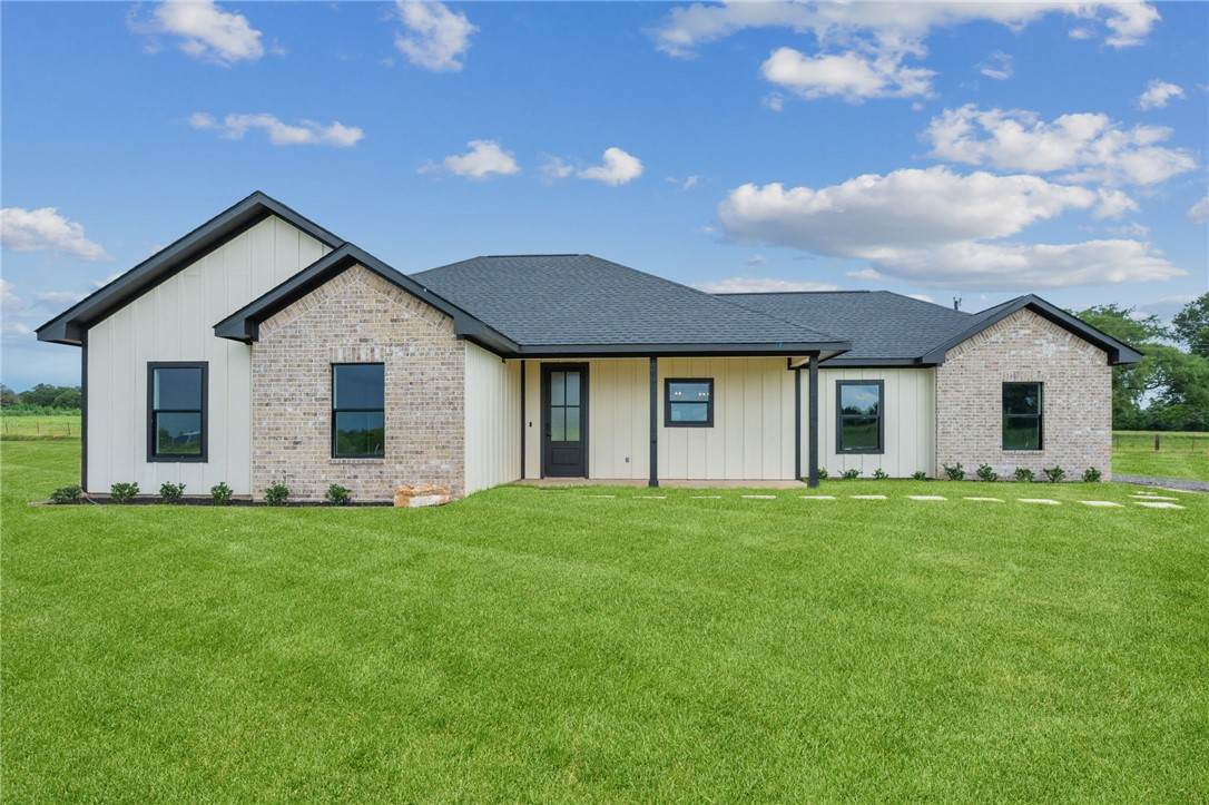 4379 Collton Lane - Photo 1