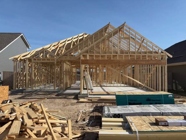 1904 Stubbs Drive - Photo 1