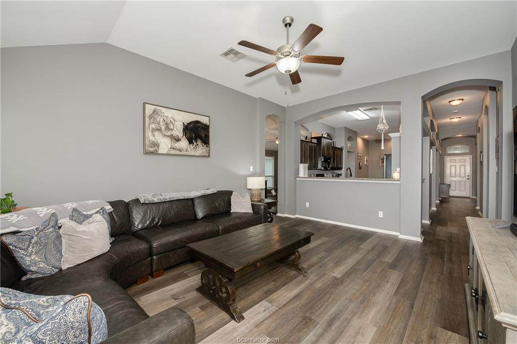 5265 Sagewood Drive - Photo 1