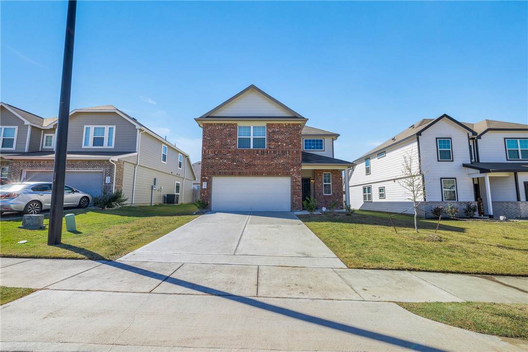 974 Harper Lane - Photo 1