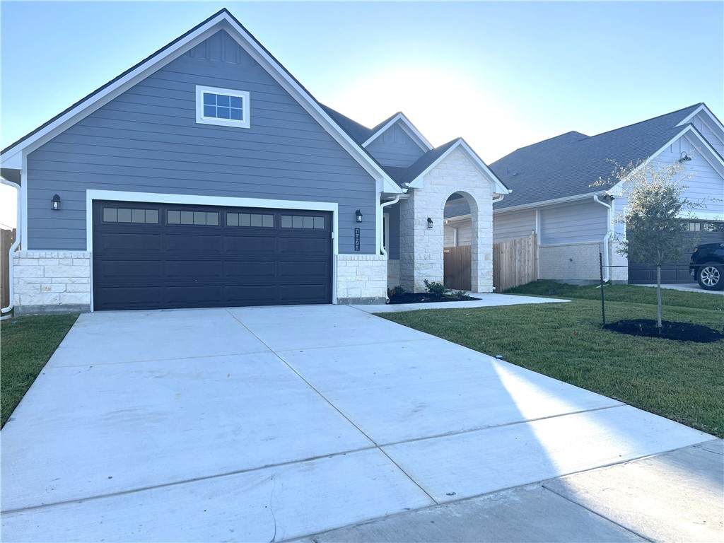 1973 Cambria Drive - Photo 1