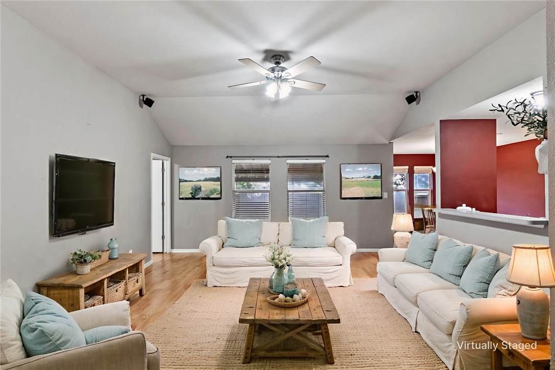 3717 Westfield Drive - Photo 1