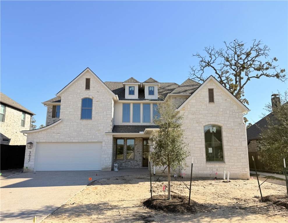 3637 Anderson Arbor Court - Photo 1