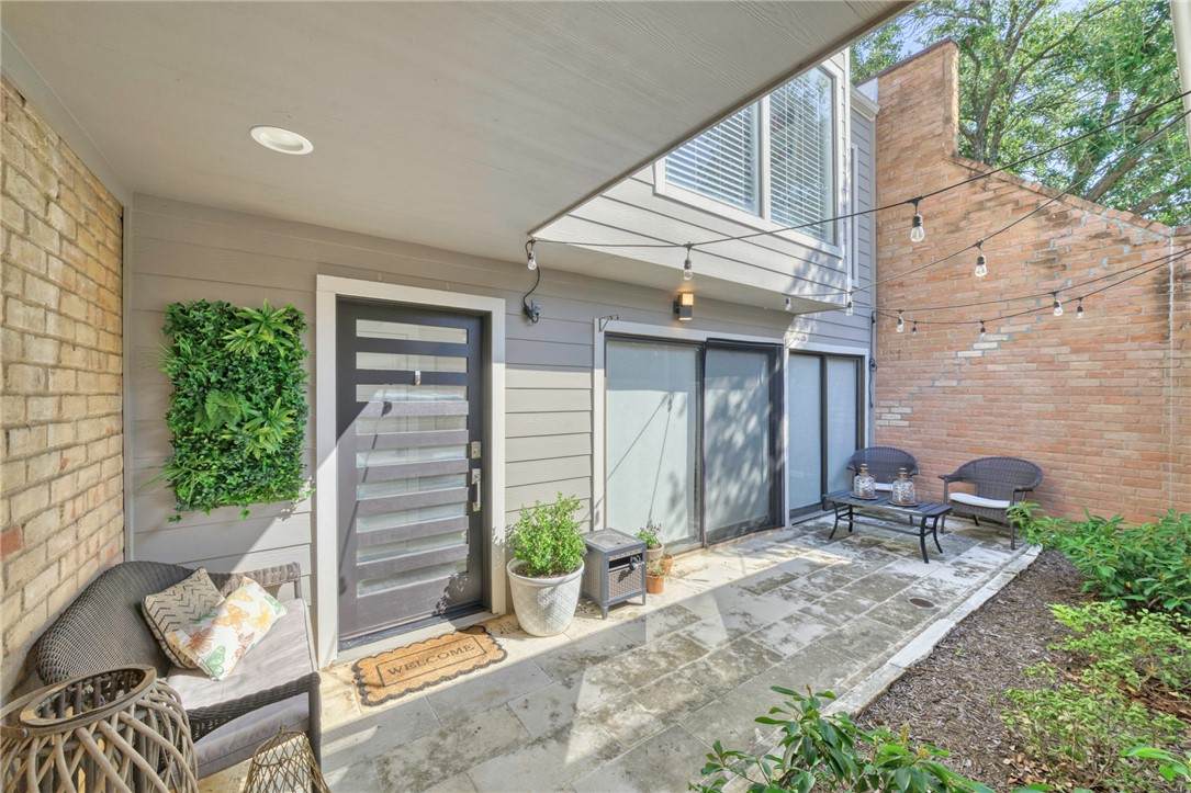 1518 Wolf Run - Photo 1