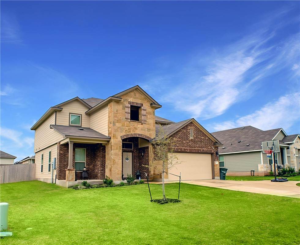 2037 Rock Ridge Avenue - Photo 1